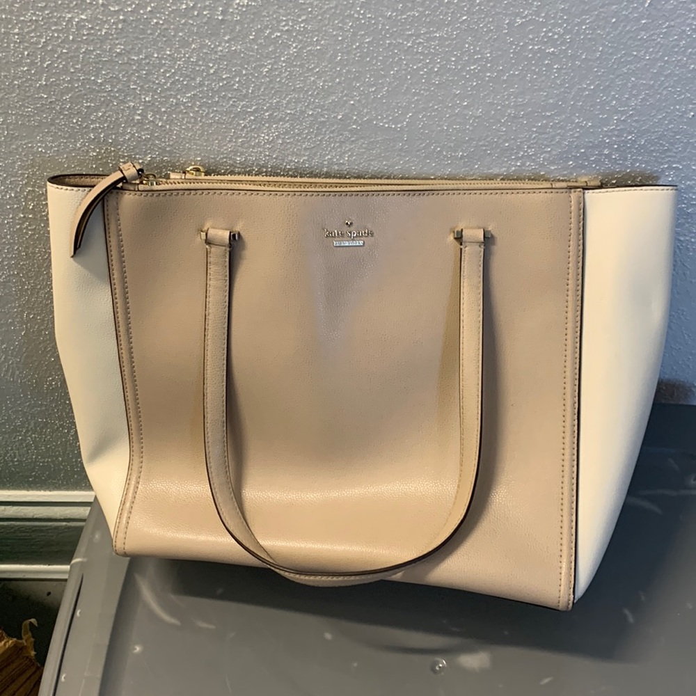 Kate Spade Tote